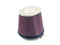 K&NK&N Marine Flame Arrestor | 59 - 5002