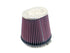 K&NK&N Marine Flame Arrestor | 59 - 5002