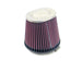 K&NK&N Marine Flame Arrestor | 59 - 5002