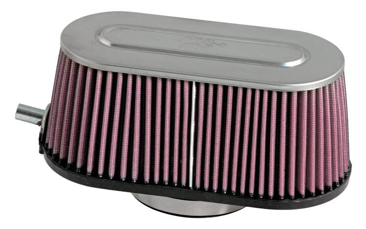 K&NK&N Marine Flame Arrestor | 59 - 5006