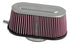 K&NK&N Marine Flame Arrestor | 59 - 5006