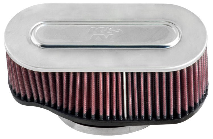 K&NK&N Marine Flame Arrestor | 59 - 5020