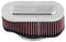K&NK&N Marine Flame Arrestor | 59 - 5020