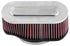 K&NK&N Marine Flame Arrestor | 59 - 5020