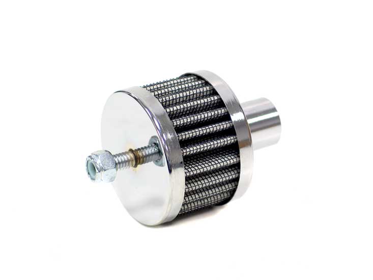 K&NK&N Vent Air Filter/Breather | 62 - 1120