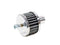 K&NK&N Vent Air Filter/Breather | 62 - 1120