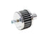 K&NK&N Vent Air Filter/Breather | 62 - 1120