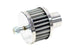K&NK&N Vent Air Filter/ Breather | 62 - 1130