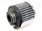 K&NK&N Vent Air Filter/ Breather | 62 - 1511