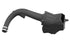 K&NK&N Cold Air Intake System Fits 2024 Jeep Wrangler 4xE L4 - 2.0L Hybrid | 63 Series
