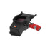 K&NK&N Filters Typhoon Cold Air Intake Kit Red | Fits 2023 - 2025 Honda Civic Acura Integra 2.0L