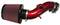 K&NK&N Performance Cold Air Intake Kit Red | Fits 2001 - 2007 Toyota Corolla