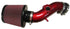 K&NK&N Performance Cold Air Intake Kit Red | Fits 2001 - 2007 Toyota Corolla