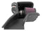 K&NK&N Filters 69 - 9509TTK Typhoon Cold Air Induction Kit Fits 13 - 14 Jetta