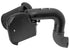 K&NK&N Blackhawk Cold Air Intake | Fits 2003 - 2007 Ram 2500 Ram 3500 5.9L - L6 Diesel