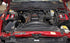 K&NK&N Blackhawk Cold Air Intake | Fits 2003 - 2007 Ram 2500 Ram 3500 5.9L - L6 Diesel