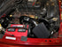 K&NK&N Blackhawk Cold Air Intake | Fits 2003 - 2007 Ram 2500 Ram 3500 5.9L - L6 Diesel