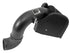 K&NK&N Blackhawk Cold Air Intake | Fits 2003 - 2007 Ram 2500 Ram 3500 5.9L - L6 Diesel