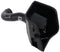 K&NK&N Filters Dry Flow Cold Air Intake | Fits 2019 - 2023 Chevrolet Silverado GMC Sierra 1500