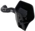 K&NK&N Filters Dry Flow Cold Air Intake | Fits 2019 - 2023 Chevrolet Silverado GMC Sierra 1500