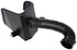 K&NK&N Filters Dry Flow Cold Air Intake | Fits 2019 - 2023 Chevrolet Silverado GMC Sierra 1500