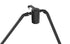 K&NK&N Oil Catch Can | 81 - 0816