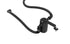 K&NK&N Oil Catch Can | 81 - 0816