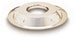 K&NK&N Filters 85 - 3545 Custom Air Filter Plate