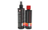 K&NK&N Filters 99 - 5050 Recharger Kit