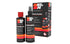 K&NK&N Filters 99 - 5050 Recharger Kit
