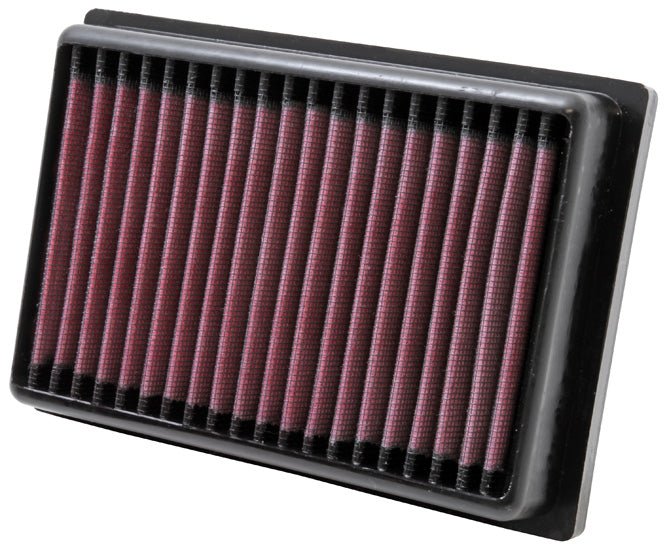 K&NK&N Replacement Air Filter | CM - 9910