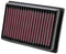 K&NK&N Replacement Air Filter | CM - 9910