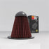 K&NK&N Filters E - 0945 Air Filter