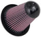 K&NK&N Filters E - 0945 Air Filter