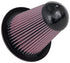 K&NK&N Filters E - 0945 Air Filter