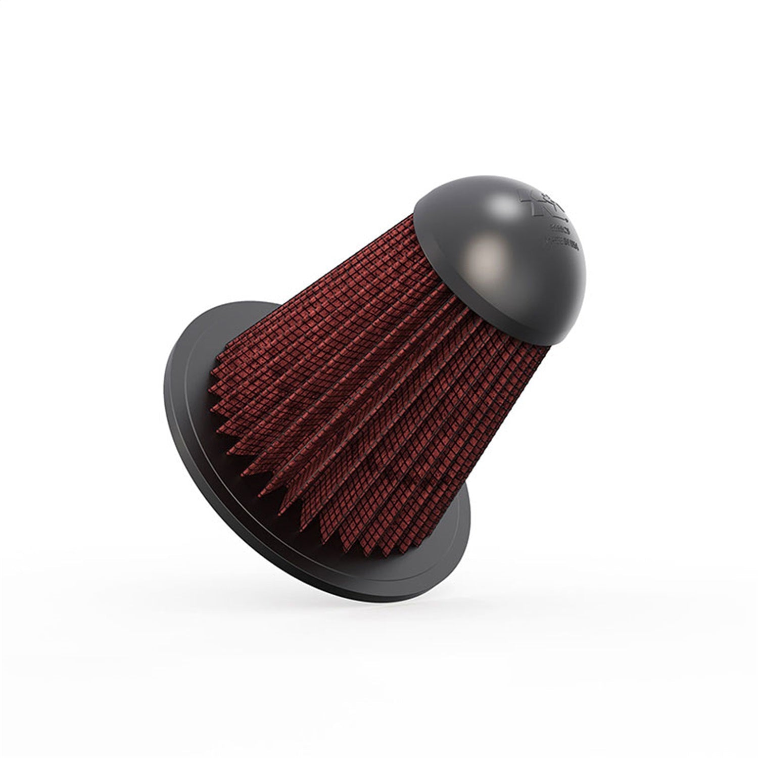 K&NK&N Filters E - 0945 Air Filter