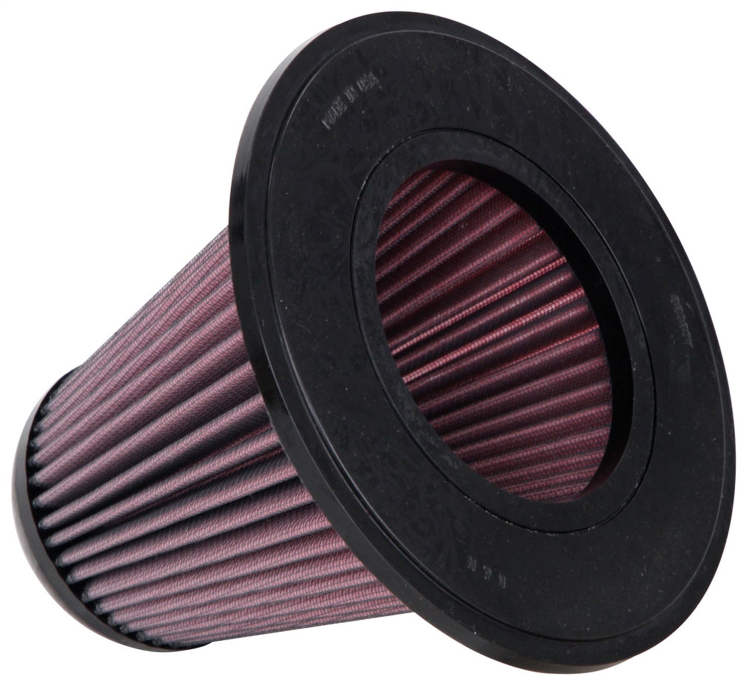 K&NK&N Filters E - 0945 Air Filter