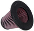 K&NK&N Filters E - 0945 Air Filter