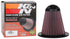K&NK&N Filters E - 0945 Air Filter