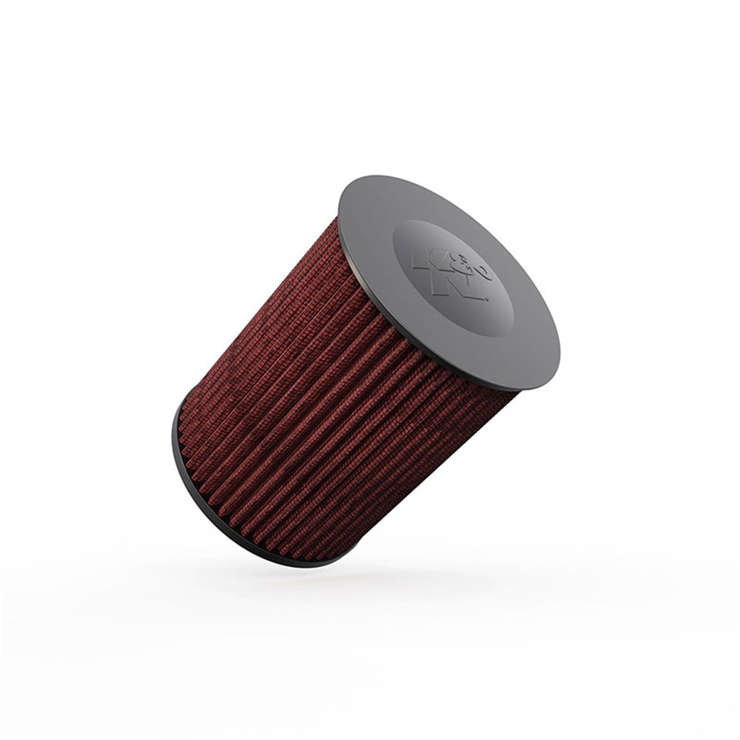 K&NK&N Filters E - 2993 Air Filter Fits C - Max Escape Focus MKC Taurus Transit Connect