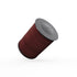 K&NK&N Filters E - 2993 Air Filter Fits C - Max Escape Focus MKC Taurus Transit Connect