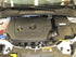 K&NK&N Filters E - 2993 Air Filter Fits C - Max Escape Focus MKC Taurus Transit Connect
