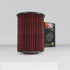 K&NK&N Filters E - 2993 Air Filter Fits C - Max Escape Focus MKC Taurus Transit Connect