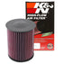K&NK&N Filters E - 2993 Air Filter Fits C - Max Escape Focus MKC Taurus Transit Connect