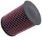 K&NK&N Filters E - 2993 Air Filter Fits C - Max Escape Focus MKC Taurus Transit Connect