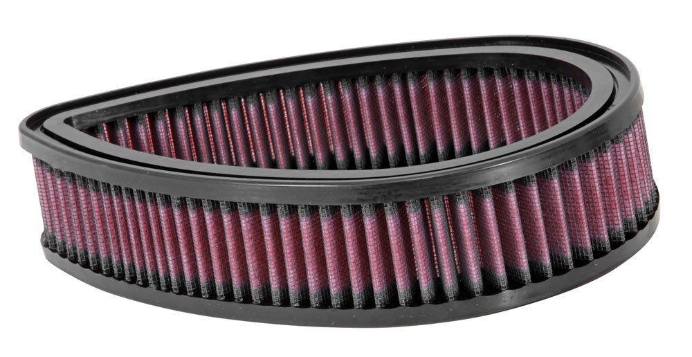 K&NK&N Unique Air Filter | E - 3333