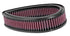 K&NK&N Unique Air Filter | E - 3333