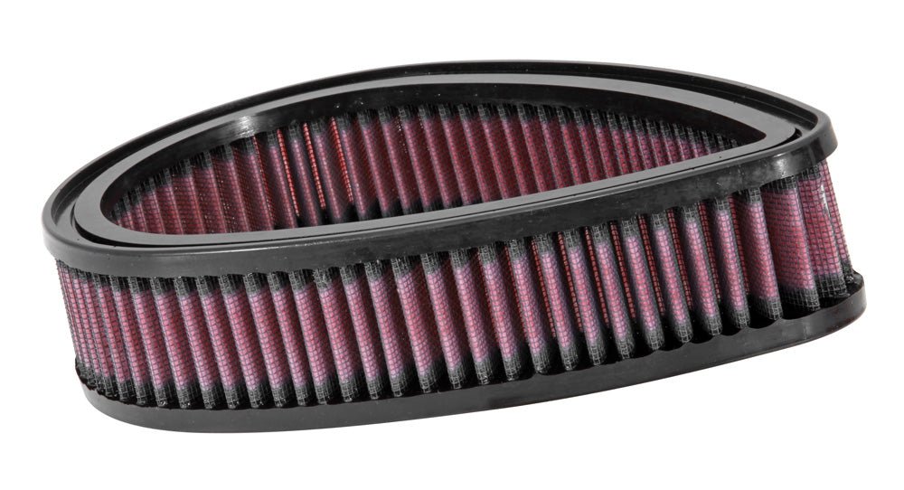 K&NK&N Unique Air Filter | E - 3333