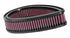 K&NK&N Unique Air Filter | E - 3333