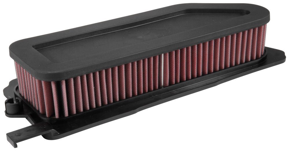 K&NK&N Replacement Air Filter | HA - 1016